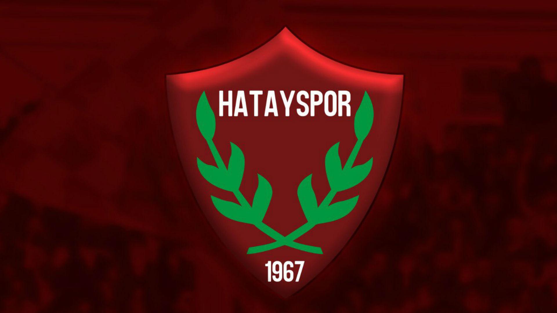 Hatayspor