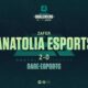 Anatolia Esports VCT