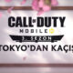Call of Duty Mobile sezon 3