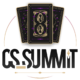 CS Summit 8