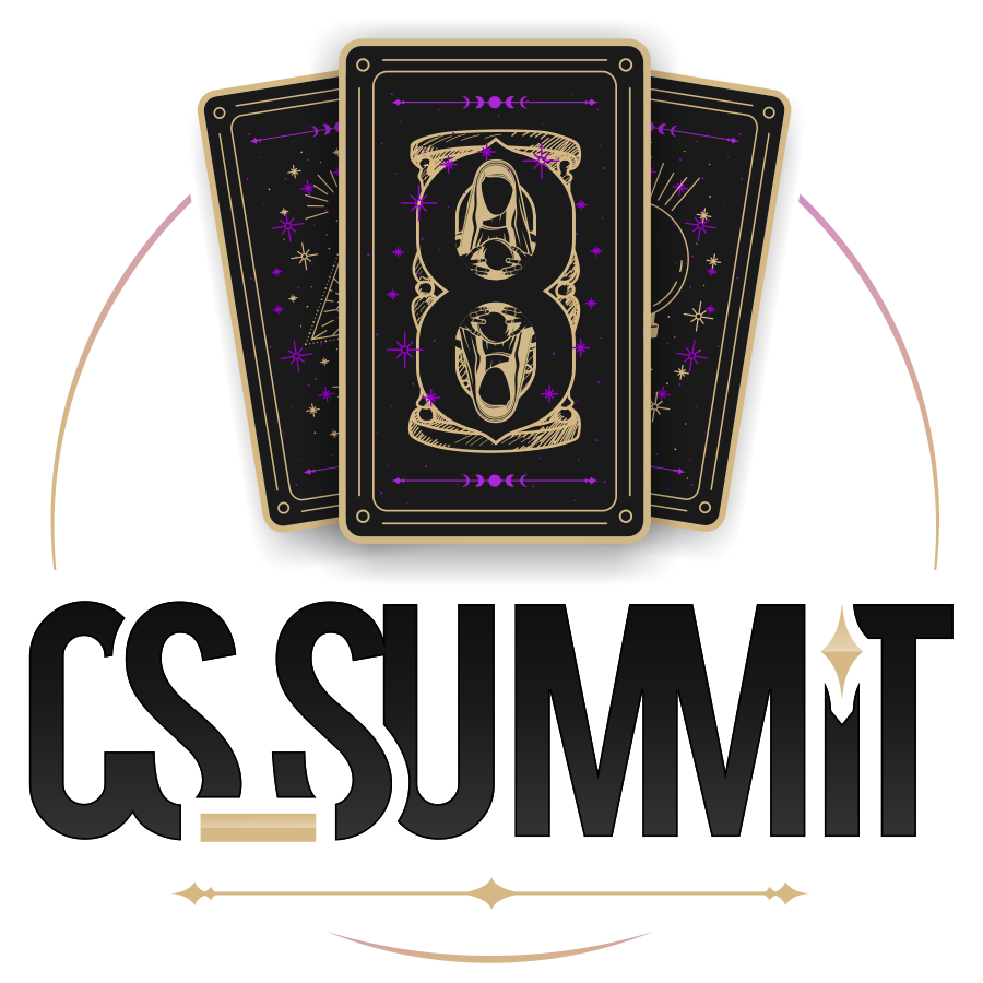 CS Summit 8