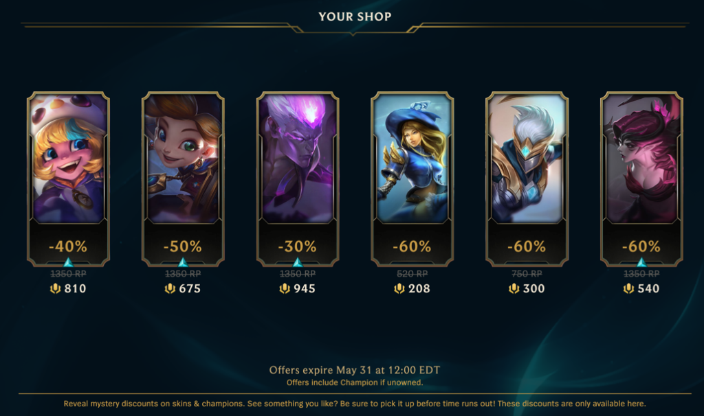 League of legends shop. Лига легенд Сана. Клиент Лиги легенд. Легенда Шопс. League of Legends Skin Changer.