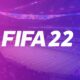 FIFA 22, Avrupa Süper Ligi nedeniyle olumsuz etkilenebilir!