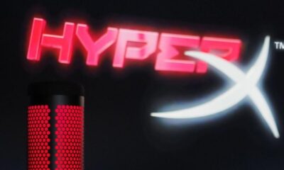 HyperX, fastPay Wildcats ve İstanbul Başakşehir Espor sponsorluğunu duyurdu