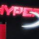 HyperX, fastPay Wildcats ve İstanbul Başakşehir Espor sponsorluğunu duyurdu