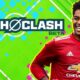 Konami yeni mobil futbol oyunu: Pitch Clash