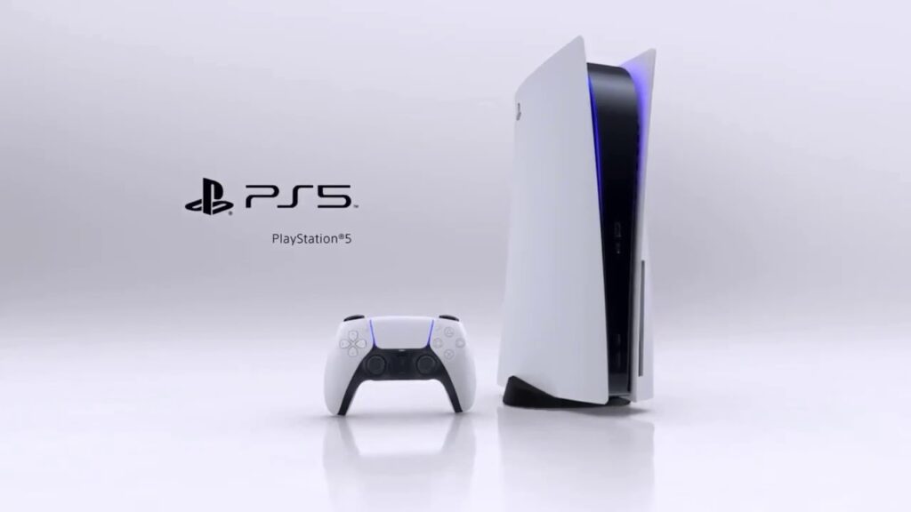 PlayStation