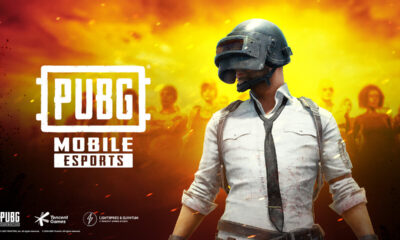 PUBG Mobile espor turnuvaları programı açıklandı