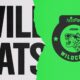 fastPay Wildcats temsilcimiz-fastpay-wildcatsin-msi-grup-asamasindaki-rakipleri-belli-oldu
