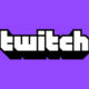 Twitch duyurdu: takip ve izlenme botu kullananların başı dertte