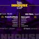 BBL Inhouse Cup