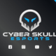 Cyber Skull Esports ekibi