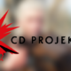 cd projekt red