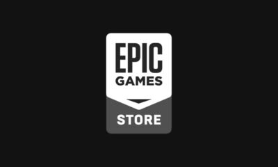 Epic Games'in bedava dağıttığı oyunlar üzerinden geliştiriciler ne kadar kazandı?
