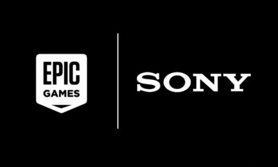 Epic Games, PlayStation özel oyunları için Sony'ye 200 milyon dolar teklif etmiş