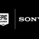 Epic Games, PlayStation özel oyunları için Sony'ye 200 milyon dolar teklif etmiş