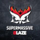Papara SuperMassive ile Blaze Esports birleşti, Supermassive Blaze oldu!