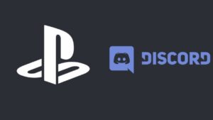 Playstation şirketi ünlü iletişim uygulaması Discord ile partnerliğini duyurdu