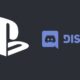Playstation şirketi ünlü iletişim uygulaması Discord ile partnerliğini duyurdu
