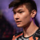 Riot Games Sinatraa için verdiği ceza kararını açıkladı