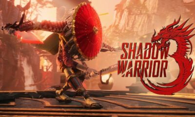 shadow warrior 3