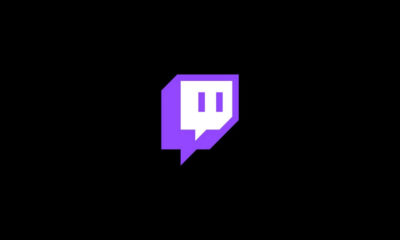 Twitch isim değiştirme nasıl yapılır? Kullanıcı adı nasıl değiştirilir?