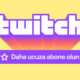 Twitch yerel fiyatlandırmayı duyurdu! Twitch abonelik fiyatları artık Türk Lirası