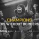 2021 Gamers Without Borders