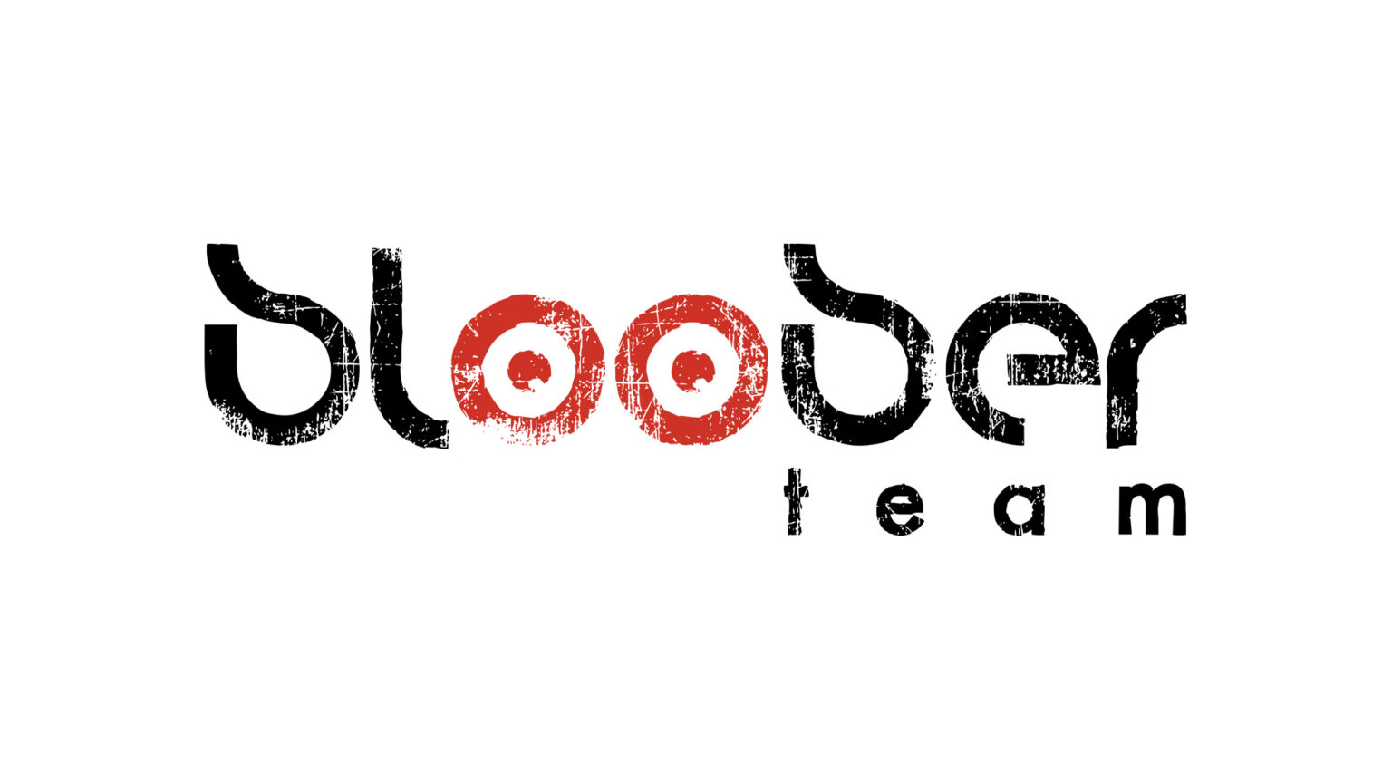 Bloober team проекты