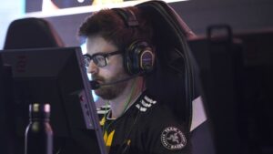 NBK