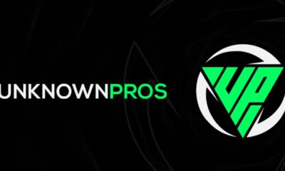 Unknownpros