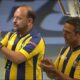 Ali Koç, 1907 Fenerbahçe Espor hakkında önemli açıklamalarda bulundu