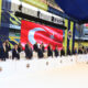 Fenerbahçe SK kongresinde espor şubesinin açılması kabul edildi