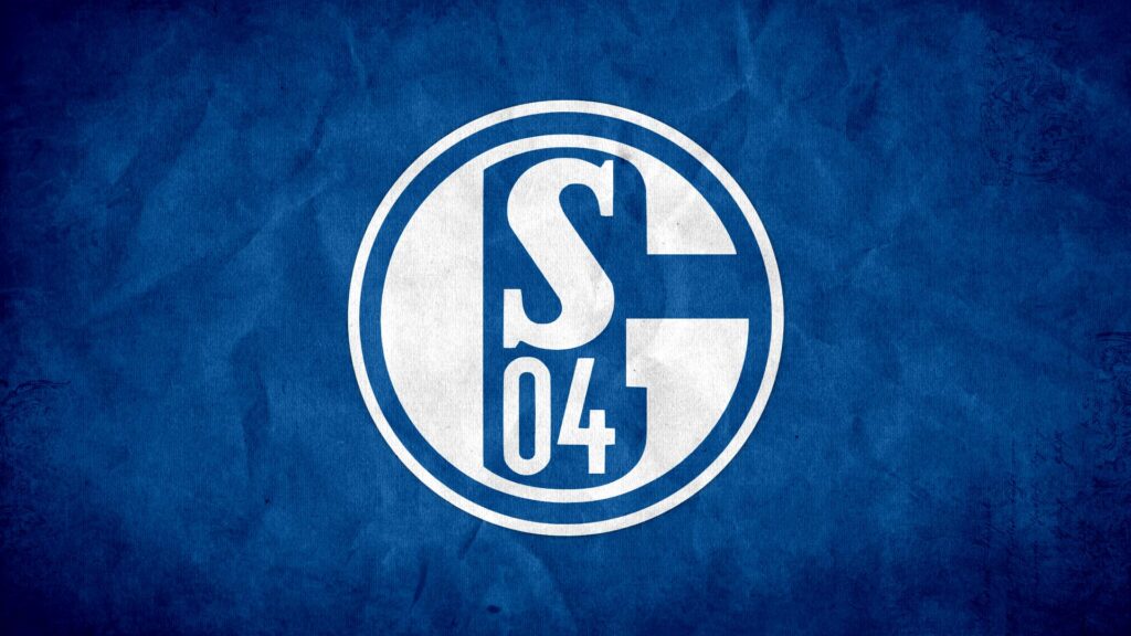 Schalke