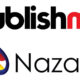 Yerli oyun pazarlama ajansı Publishme, Hindistanlı oyun şirketi Nazara'dan yatırım alıyor