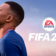 Yeni FIFA 22 Kariyer Modu nasıl olacak?