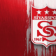 Sivasspor Espor: "VCT 3. Aşama 2. hafta 2. maçında haksız yere diskalifiye edildik"