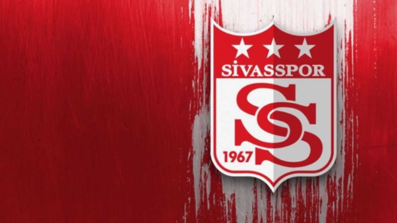 Sivasspor Espor: "VCT 3. Aşama 2. hafta 2. maçında haksız yere diskalifiye edildik"
