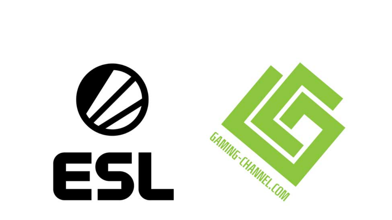 ESL, Gaming Channel ortaklığıyla İsrail pazarına giriyor!