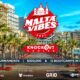 The Malta Vibes CS:GO turnuvası duyuruldu!