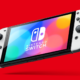 Uzun süredir konuşulan Nintendo Switch OLED Modeli duyuruldu!