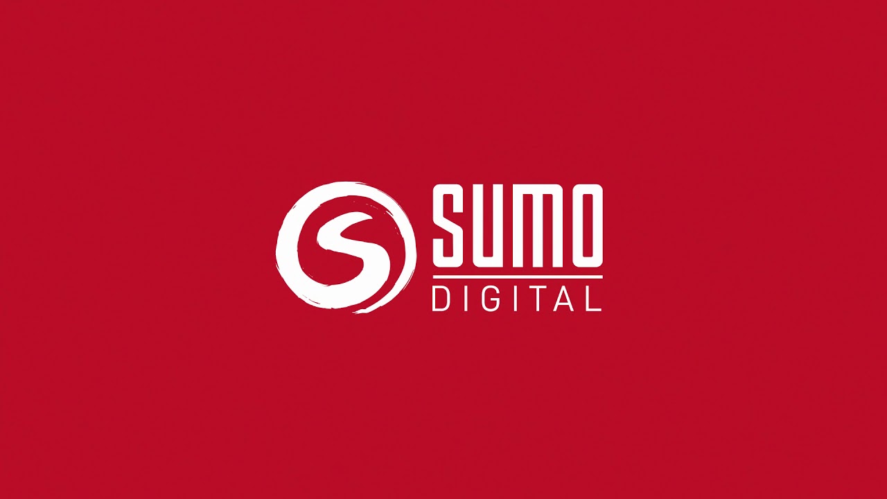 Sumo Digital Sumo Group