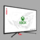 ASUS Republic of Gamers ve Xbox, ROG Strix XG43UQ Xbox Edition ile bir arada