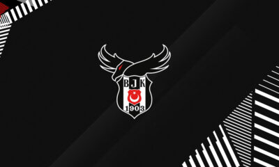 Beşiktaş Esports koçu