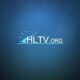 HLTV Haziran 2021 CS:GO takım sıralamasını paylaştı
