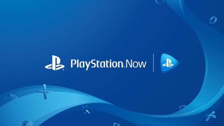 God of War Temmuz ayında PlayStation Now'a geri dönüyor!