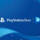 God of War Temmuz ayında PlayStation Now'a geri dönüyor!