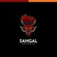 Sangal Esports Türkiye'deki şirket yapısını Hollanda'ya taşıyor!