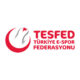 TESFED Ankara, kadınlara özel bir turnuva hayata geçirecek
