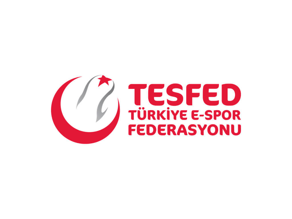 TESFED Ankara, kadınlara özel bir turnuva hayata geçirecek